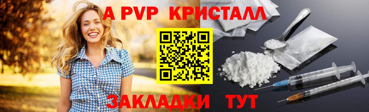 Альфа ПВП СК Соликамск