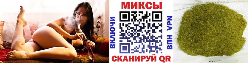 Бутират вода  наркошоп  Соликамск 