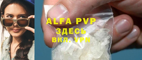 ешки Алексин
