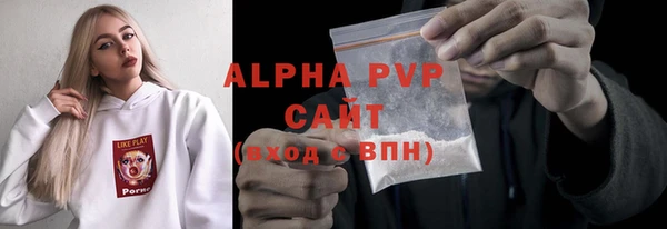ешки Алексин
