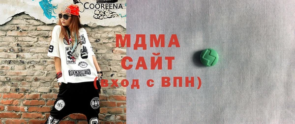 таблы Алзамай