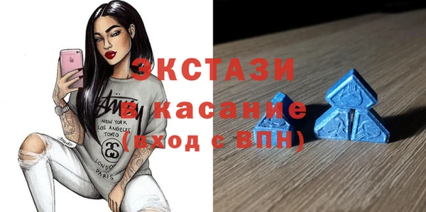 ешки Алексин
