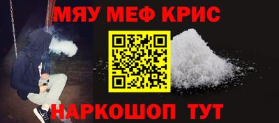 Альфа ПВП Гатчина