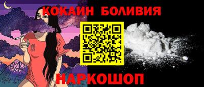 Альфа ПВП Гатчина