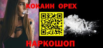 Альфа ПВП Гатчина