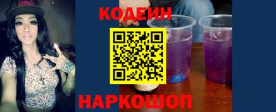 метадон Гагарин