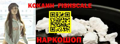 Альфа ПВП Гатчина