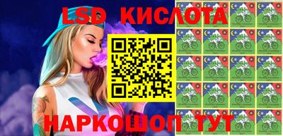 метадон Гагарин