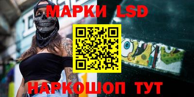 Альфа ПВП Гатчина
