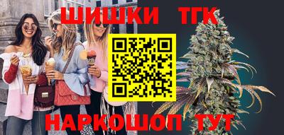 твердый Пыть-Ях