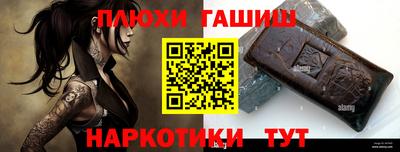 Альфа ПВП Гатчина