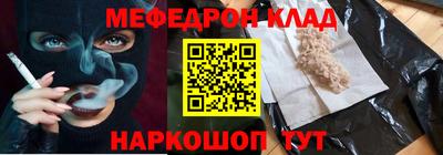 Альфа ПВП Гатчина
